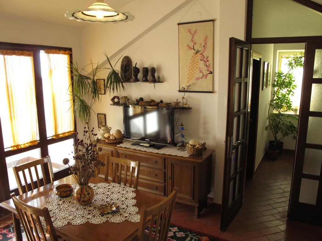 Guest House Maria Bilicic Ragusa Camera foto