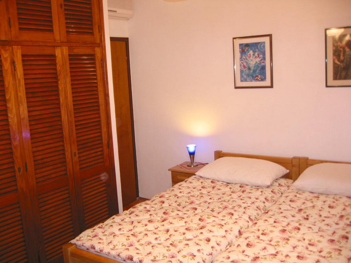 Guest House Maria Bilicic Ragusa Esterno foto